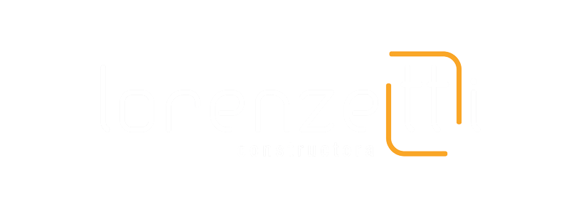 Lorenzetti SL